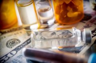 How Can Biosimilars Capture Market Share From Biologic Drugs?