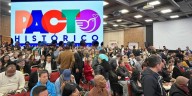 Pacto Histórico no hará consulta interna el 26 de octubre, pese a las medidas cautelares del Tribunal Superior de Bogotá: este es el motivo