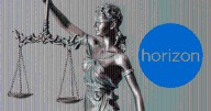 Execs Allege Racial and Gender Discrimination Against Agency Horizon in Federal Lawsuit