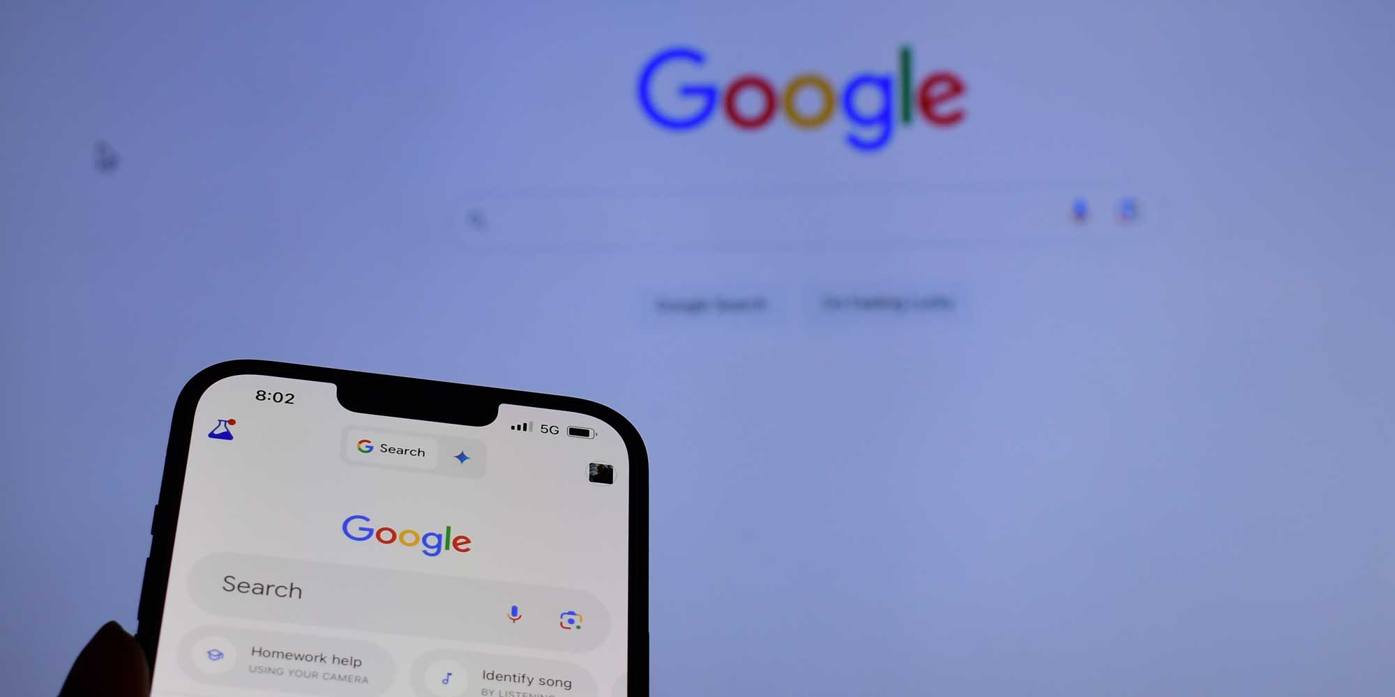 New China-aligned crew poisons Windows servers for SEO fraud • The Register