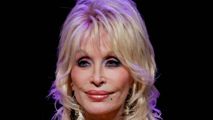 Dolly Parton, 79, postpones upcoming Las Vegas shows due to health battle