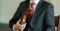 Musical Performance ‘Autumn On The Cape’ Will Take Place In West Falmouth