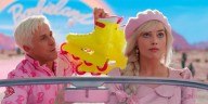 Margot Robbie, la Barbie que casi no fue: el casting secreto y la batalla por el papel más codiciado de Hollywood