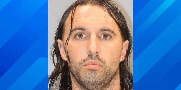 RCSD: Arrest made after shooting, standoff in Hopkins