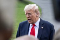 Trump dice que enviará la Guardia Nacional a Memphis