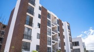 PAN propone ley para que toda vivienda pública en CDMX tenga un mínimo de 62 metros