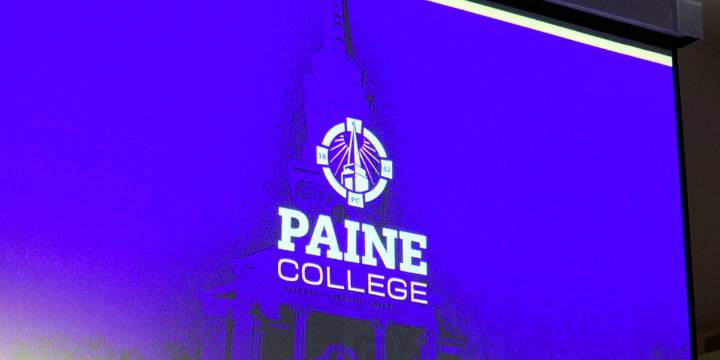 Investiture Week continues ahead of Paine’s presidential inauguration