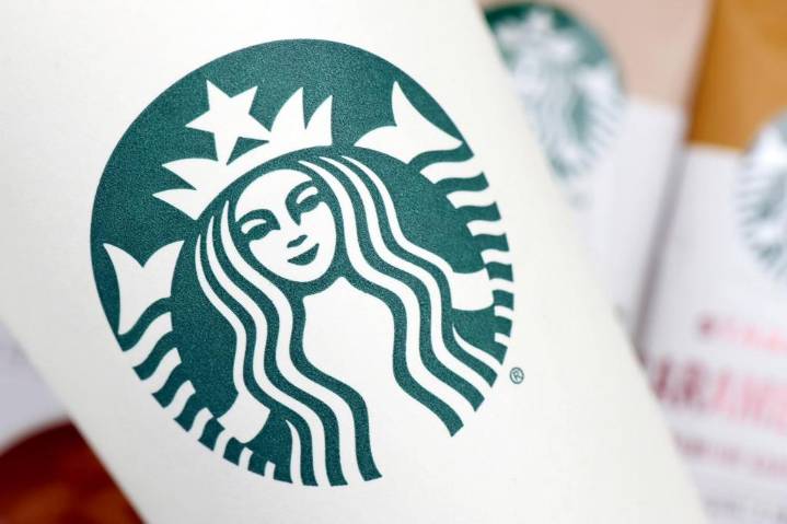 ‘Racist’s fav drink’: Woman gets hate message on Charlie Kirk order at Starbucks