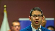 Illinois to issue its own vaccine guidelines