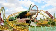 Guest dies after riding Stardust Racers coaster at Universal’s Epic Universe