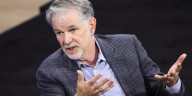 One of Silicon Valley’s most prominent Democrats just called Trump’s $100k H1