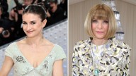 Meet Anna Wintour's Vogue replacement Chloe Malle