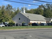 Police activity, road closures in Windsor impacting school dismissal