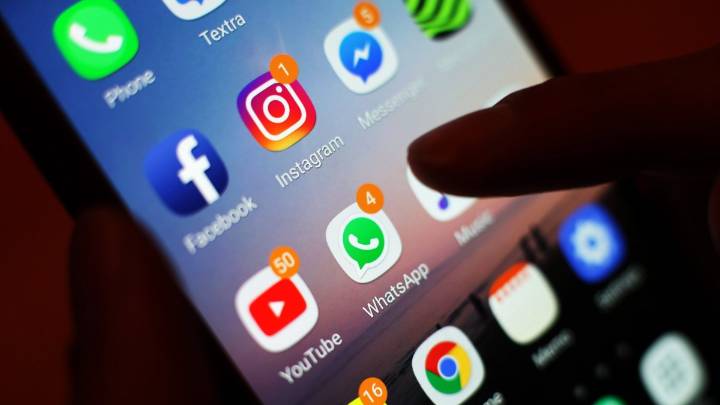 YouTube permitirá reincorporarse a los usuarios expulsados por infracciones reiteradas de las políticas electorales y del COVID