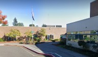 Tensions rise as union members battle with Reynolds School District over money issues