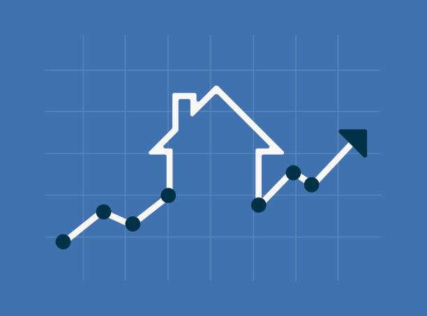 Rents continued climbing across the board Queens in year