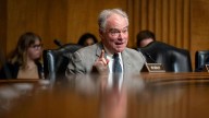 SEN TIM KAINE: I know that our rights are meaningless without legal protection