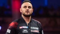 Players Championship 27: Joe Cullen defeats Gerwyn Price in classy display and takes step towards World Grand Prix qualification