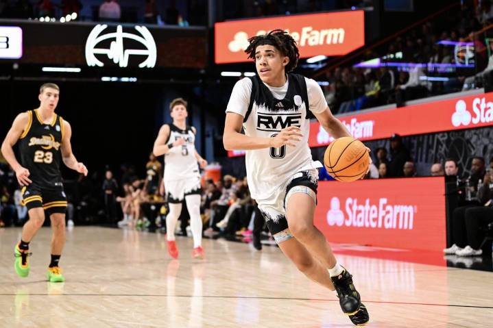 What is ‘6-7'? It started with this high school basketball and social media star 