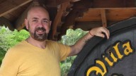 Un turista argentino está desaparecido en Río de Janeiro: sospechan que fue secuestrado y que vaciaron sus cuentas