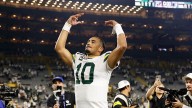 How Green Bay’s dominant defense and Tucker Kraft’s career night beat the Washington Commanders