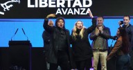 Cómo llega Javier Milei en materia política y económica a las elecciones en provincia de Buenos Aires