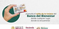 Banco del Bienestar: paso a paso para enviar dinero a otros bancos y recibir depósitos