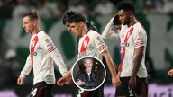 Bonadeo y la eliminación de River: "Los brasileños están un paso arriba"