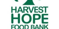 Harvest Hope Food Bank holds annual hunger action month workshop