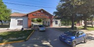 Un joven fue apuñalado por su padrastro tras una discusión en Córdoba y ahora lucha por su vida