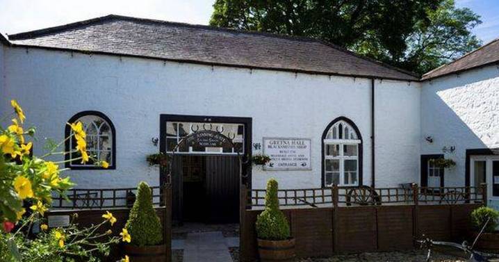 UK's worst town named in new Which? survey