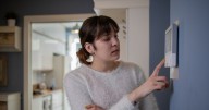 Energy firm giving away up to 16 hours free to UK households from this weekend