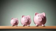 Taxation of conservative hybrid funds in FY2025-26: Are they eligible for Section 87A rebate?