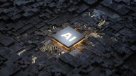 Prediction: These Supercharged Growth Stocks Will Soar by 2028