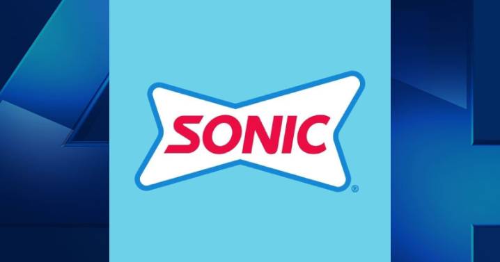 SONIC donates $30,000 to support Evansville schools