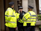 U.K. policing of hate crimes should be a warning to Canada