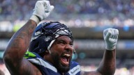 Seahawks, Cardinals fight for position in NFC West, which has been the NFL's best division so far