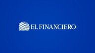 Carlos Peña: El tablero de los Negocios: NO te comas tu chocolate