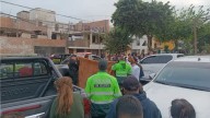 Callao: un hombre fue asesinado cuando jugaba fulbito en un parque de Bellavista
