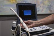 Most Gen Z Women Have Fertility Anxiety by Age 23