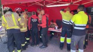 Localizan sin vida al buscador de setas desaparecido en Bóixols desde el martes