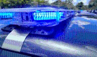 Juveniles in custody after person shot near Pascagoula elementary school
