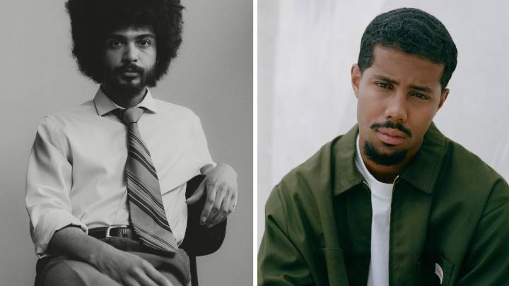 Yves Jarvis Wins Polaris Music Prize 2025, and Mustafa Wins Inaugural Polaris Song Prize