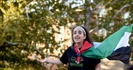 Judge grants Mizzou Palestinian student group access to parade