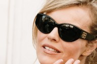Adiós, manchas: los nuevos tratamientos y terapias más eficaces contra el melasma