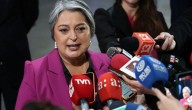 "Me predispuse de mala manera": Jara reconoce que desempeño en debate "pudo haber sido mejor"