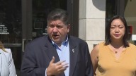 Impeachment articles filed against Illinois Gov. Pritzker
