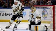 NESN Announces Bruins Preseason Broadcast Schedule, Programming
