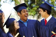 Feria Education USA: todo sobre estudios de pregrado, postgrado y cursos en Estados Unidos