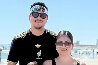 Man, Who Lost Pregnant Wife in 2020, Nearly Relives It with Pregnant Girlfriend
